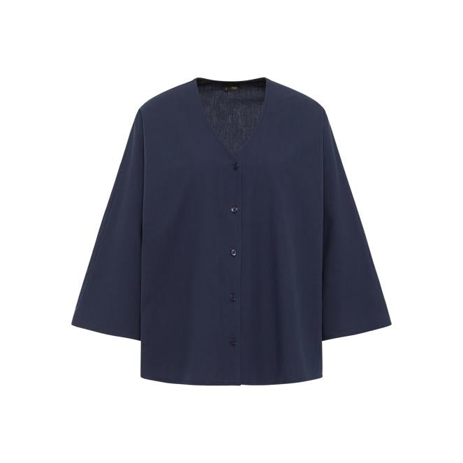 Blusenshirt