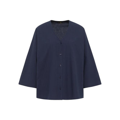 Blusenshirt