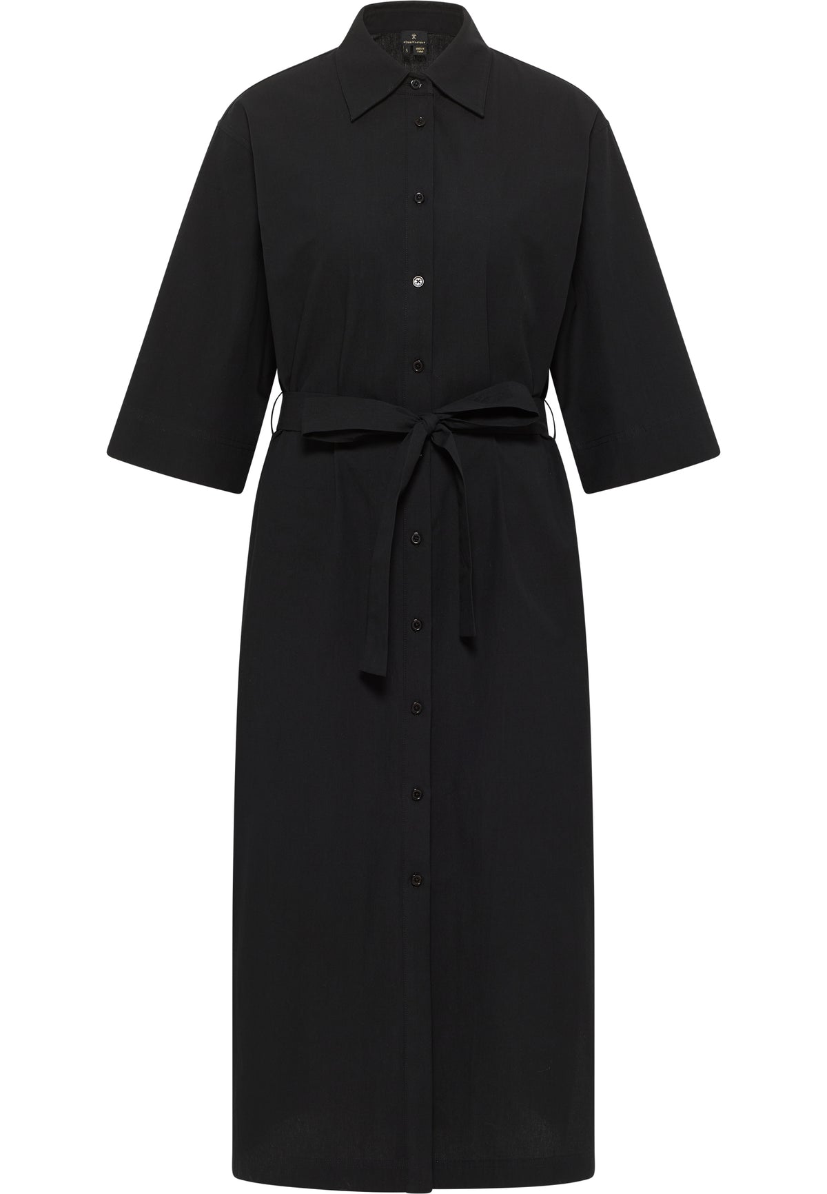 DreiMaster Klassik Women's shirt dress