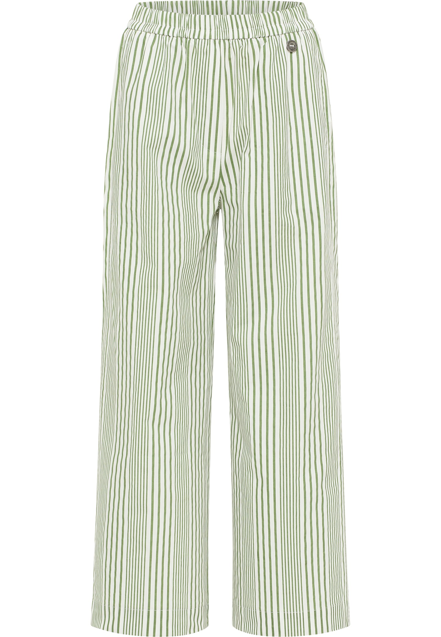 DreiMaster Maritim Damen Culottes