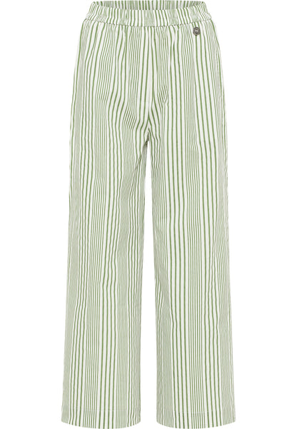 DreiMaster Maritim Damen Culottes