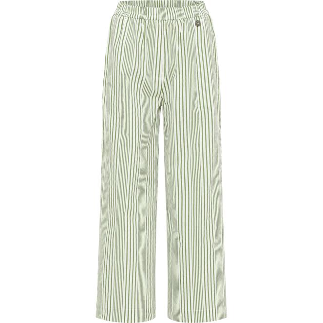 Culotte