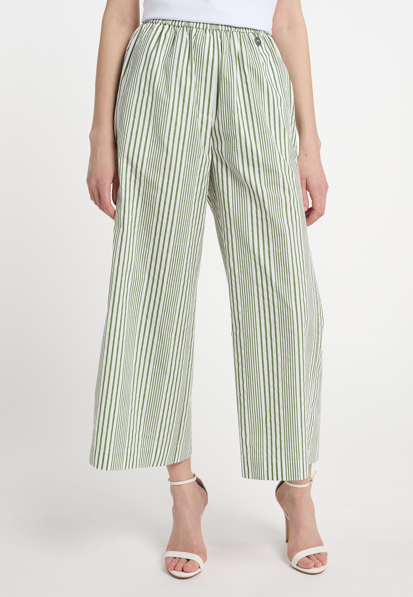 Culotte