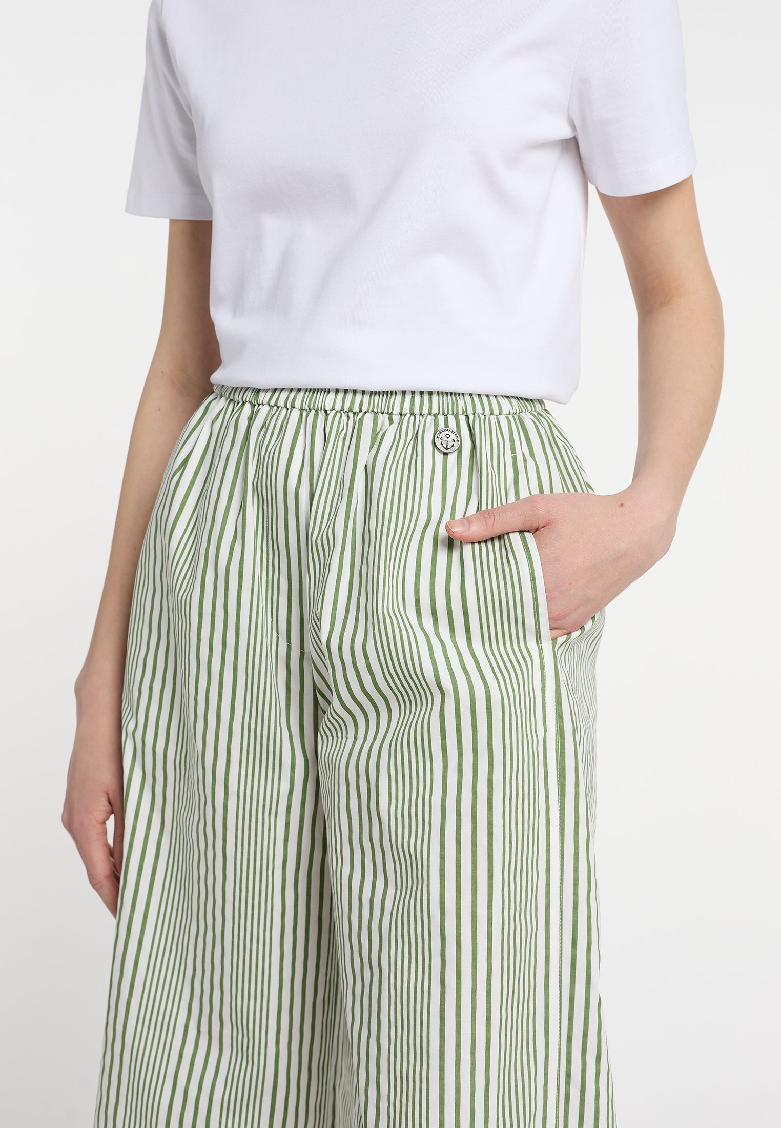 Culotte