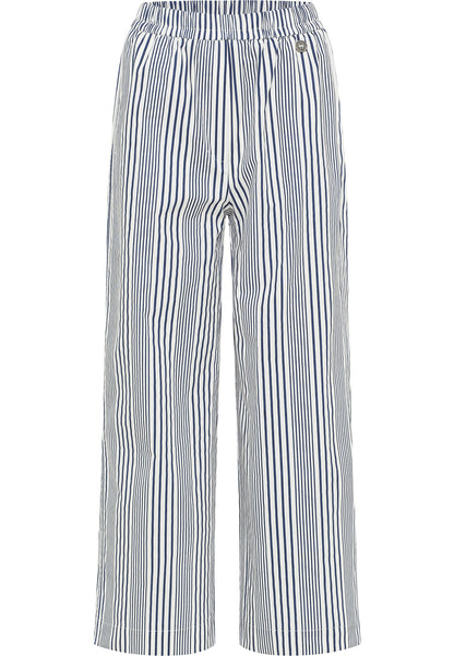 DreiMaster Maritim Damen Culottes