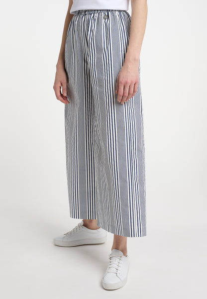 DreiMaster Maritim Damen Culottes