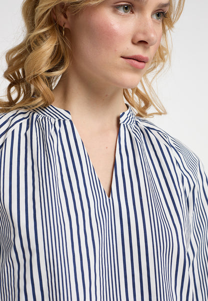 DreiMaster Maritim tunika damska