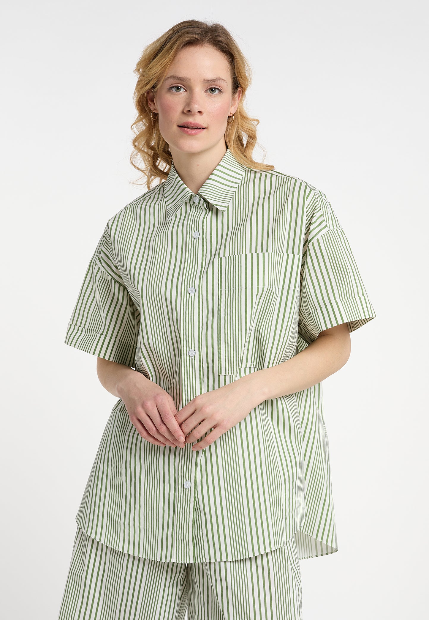 Bluse