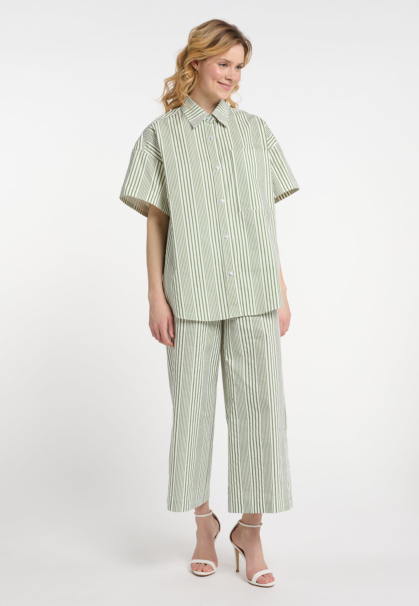 Bluse