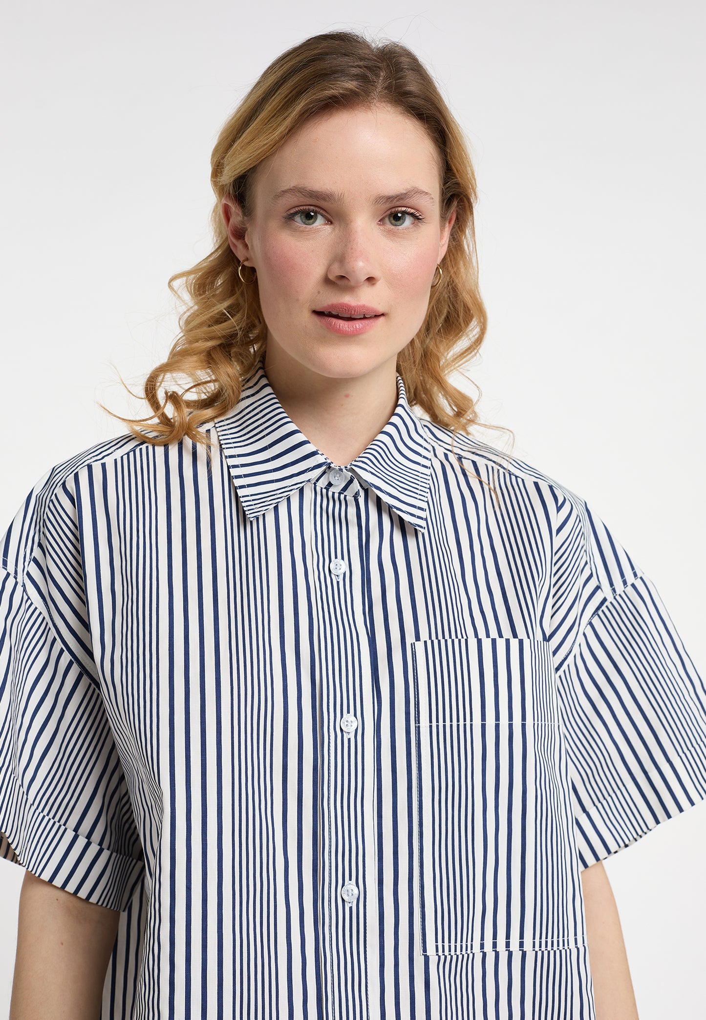Bluse