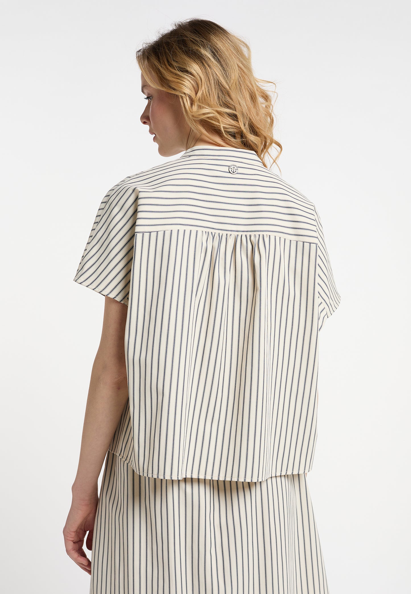 DreiMaster Maritim Women's Bluse