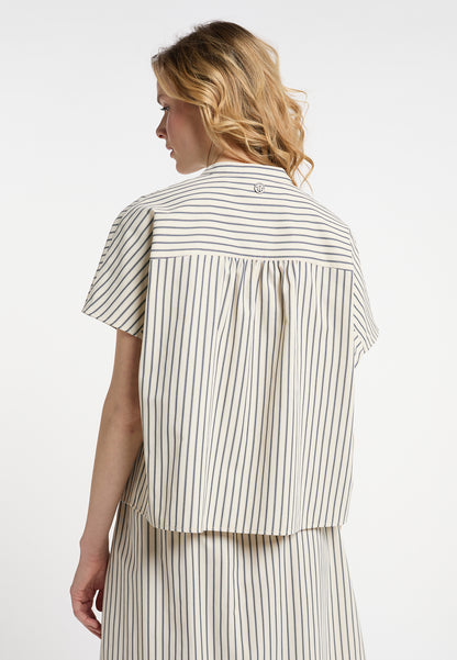 DreiMaster Maritim Women's Bluse