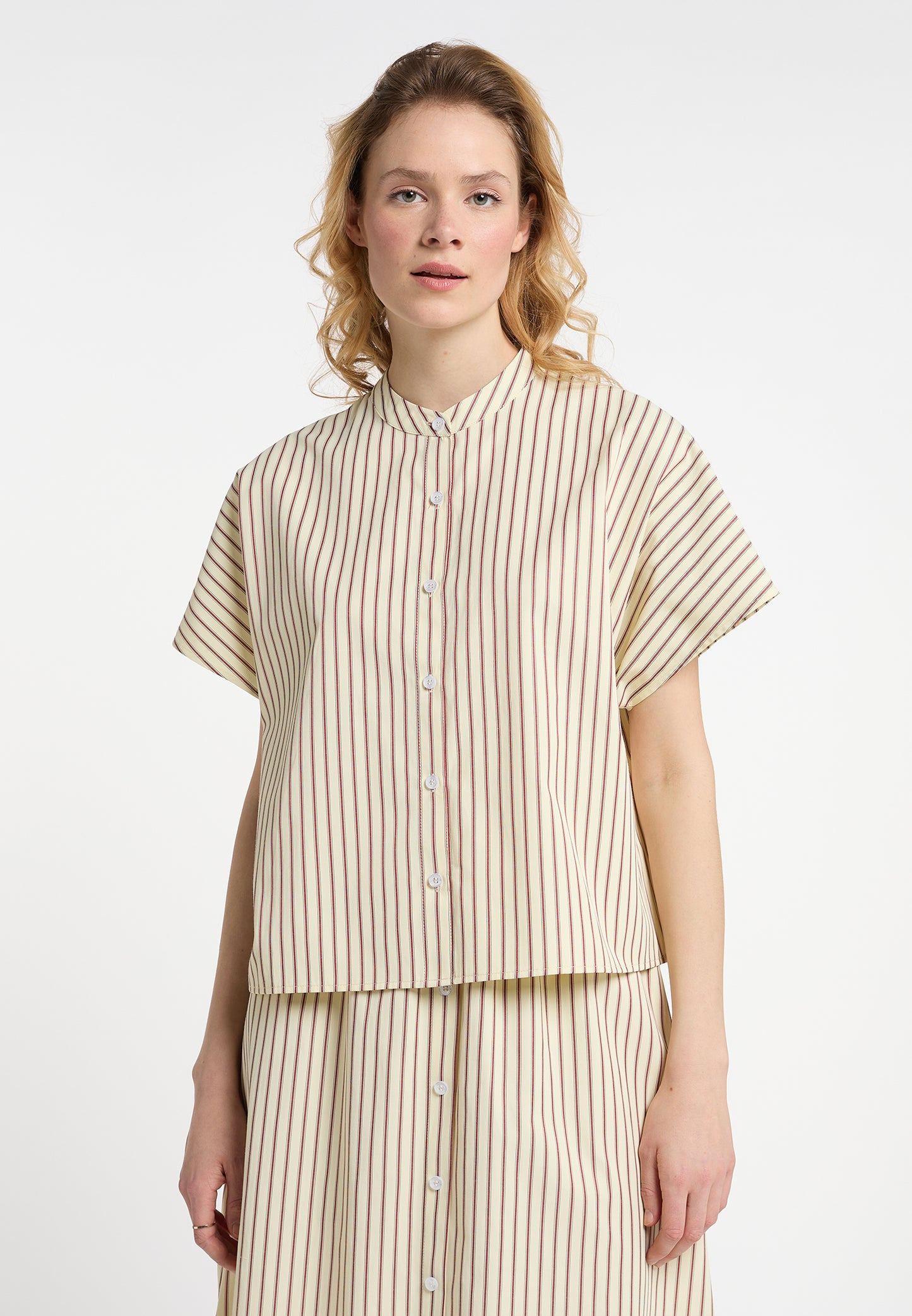 Bluse