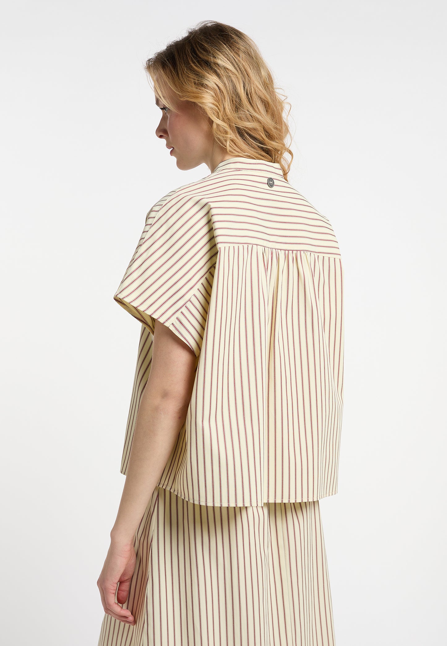 Bluse