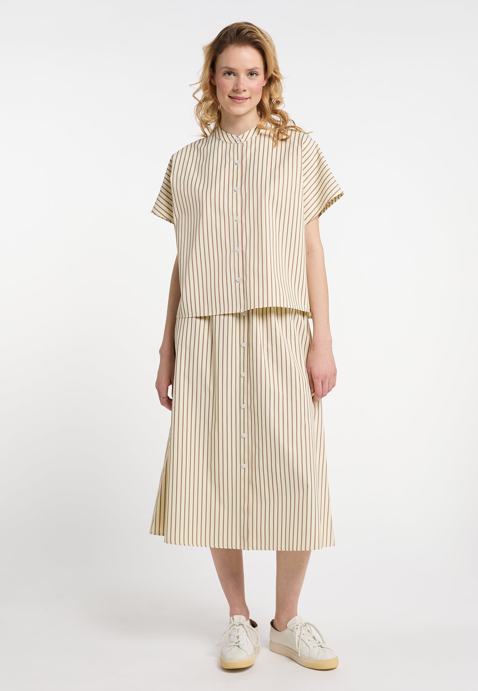 Bluse