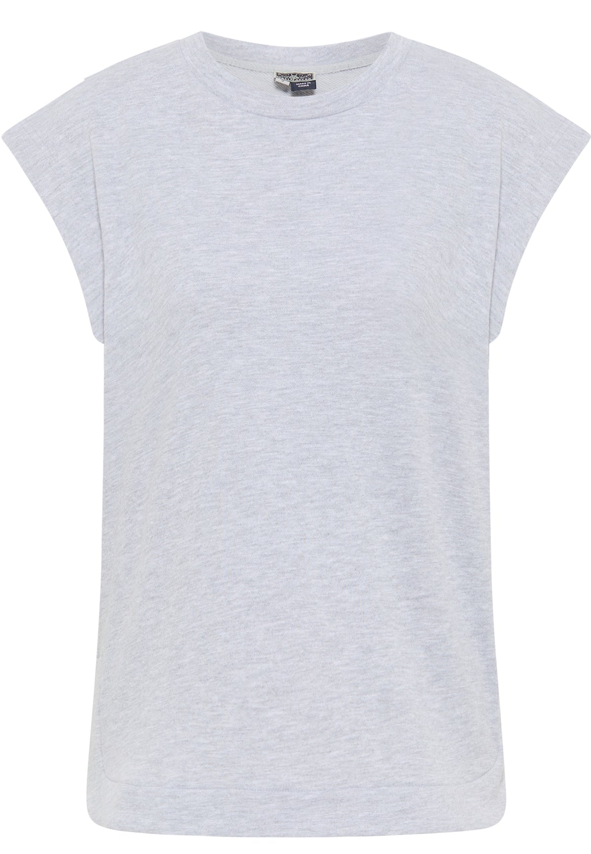 DreiMaster Maritim Women's Ärmelloses Sweatshirt