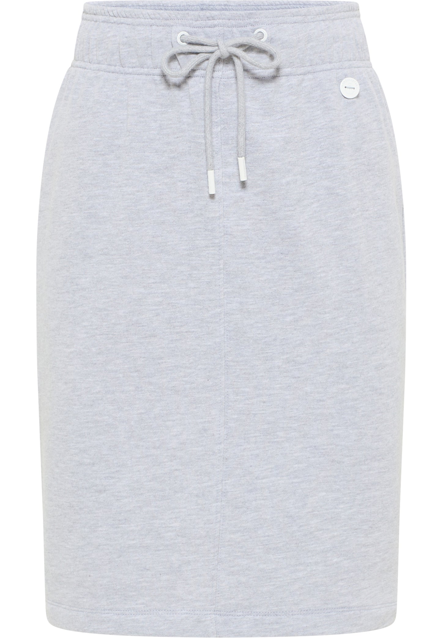 DreiMaster Maritim Damenrock