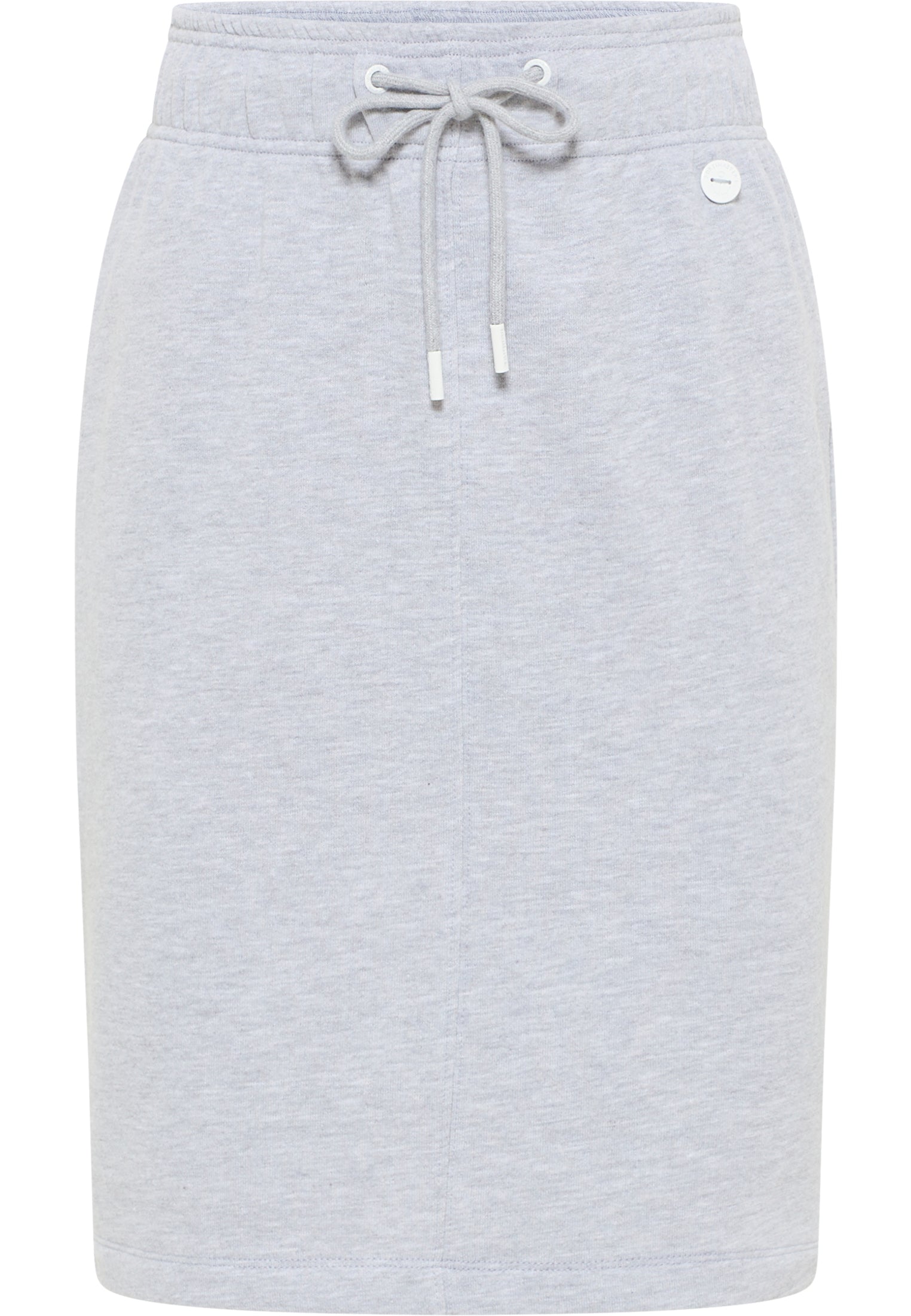 DreiMaster Maritim Damenrock