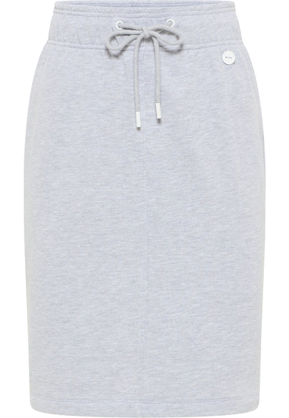 DreiMaster Maritim Damenrock