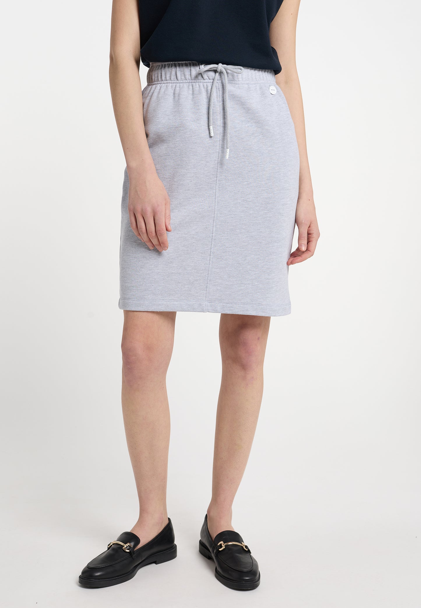 DreiMaster Maritim Damenrock