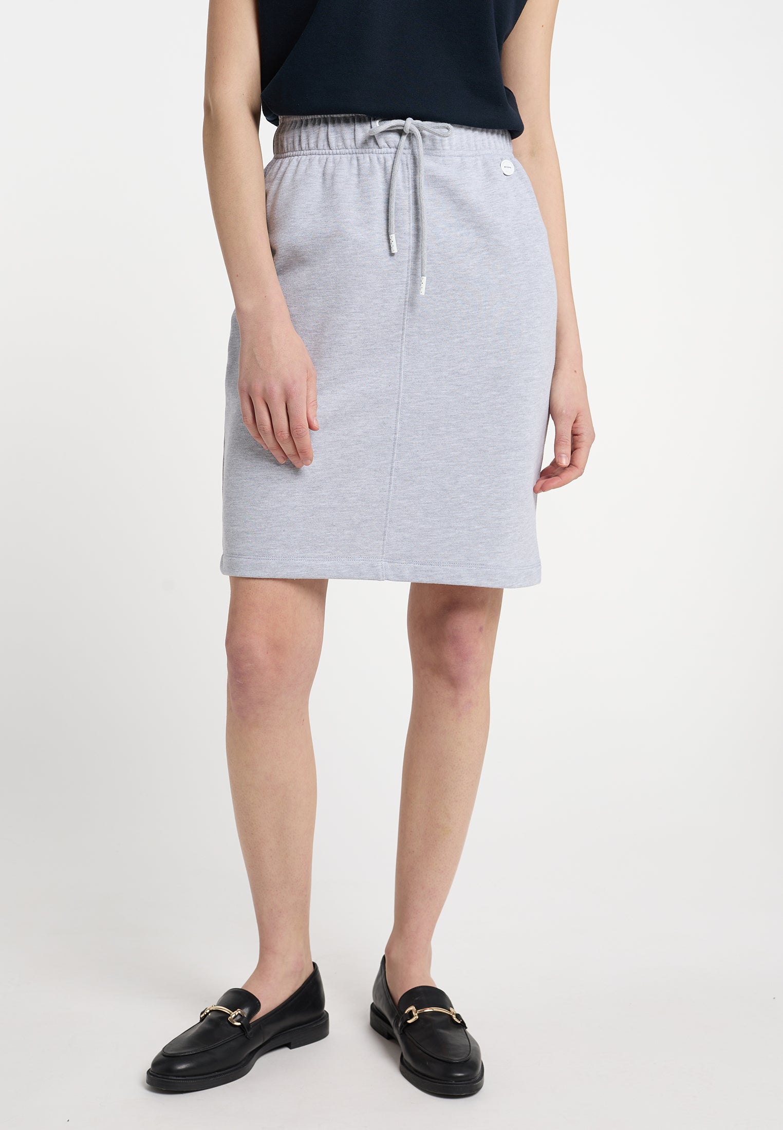 DreiMaster Maritim Damenrock