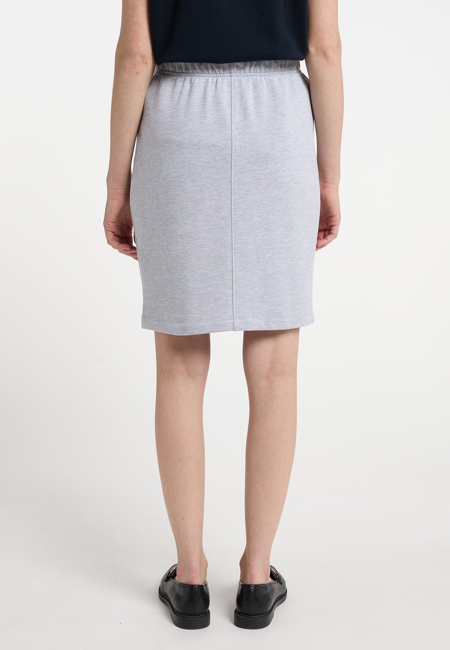 DreiMaster Maritim Damenrock