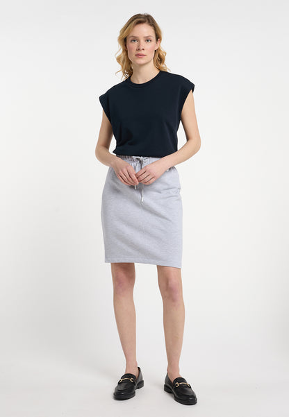 DreiMaster Maritim Damenrock