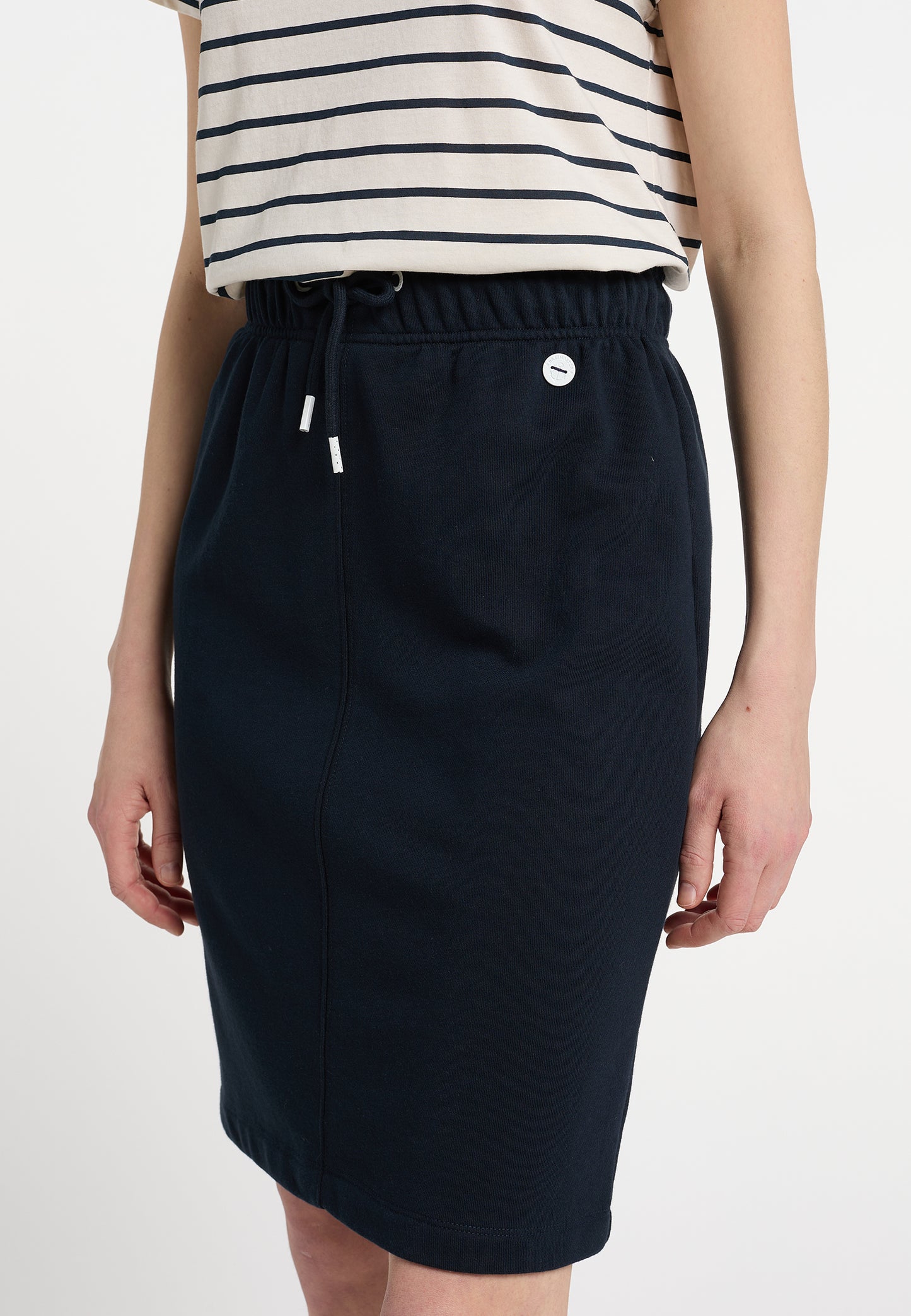DreiMaster Maritim Damenrock