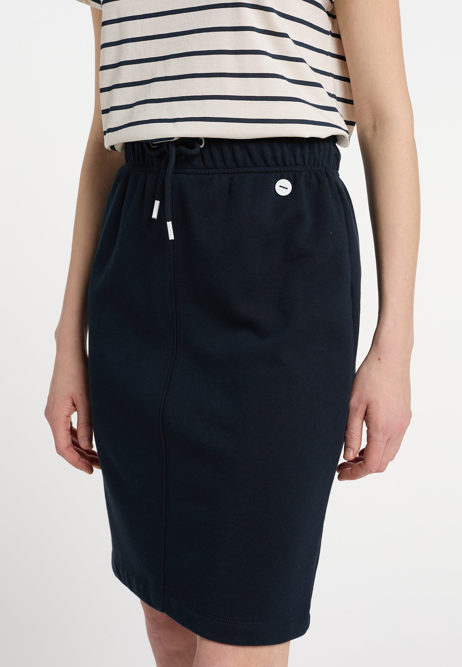 DreiMaster Maritim Damenrock
