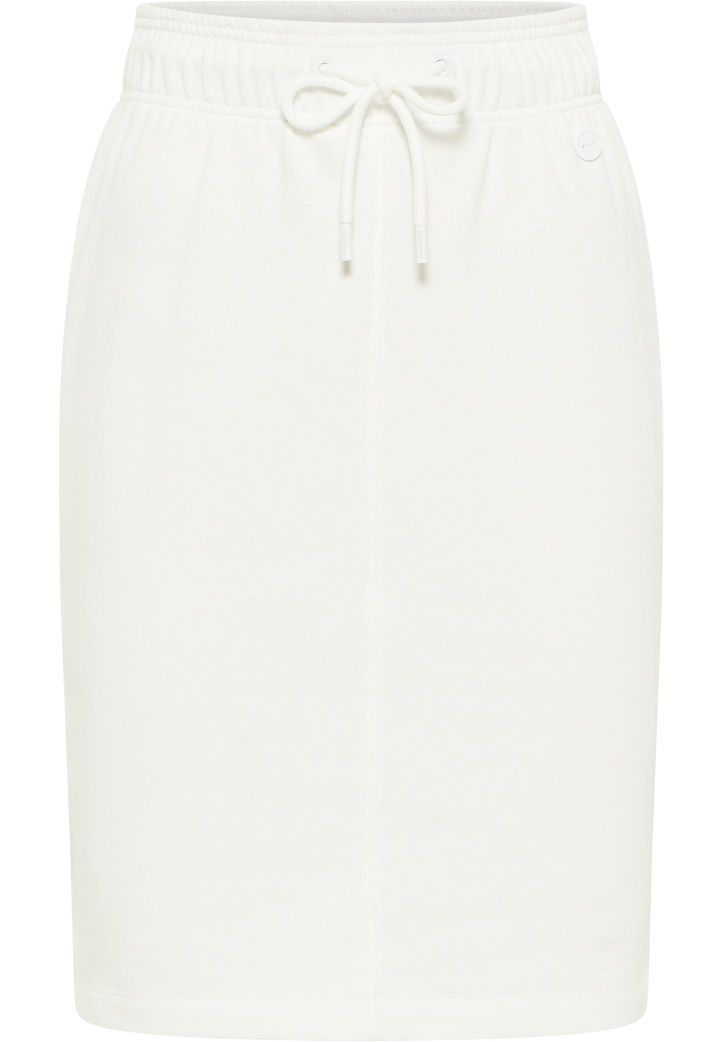 DreiMaster Maritim Damenrock