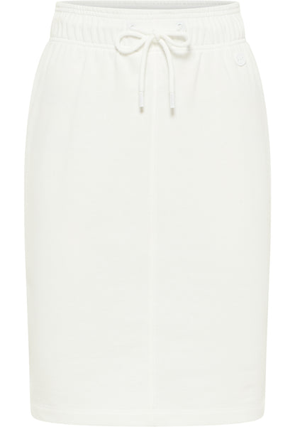 DreiMaster Maritim Damenrock