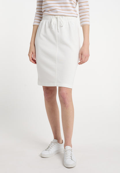 Rock