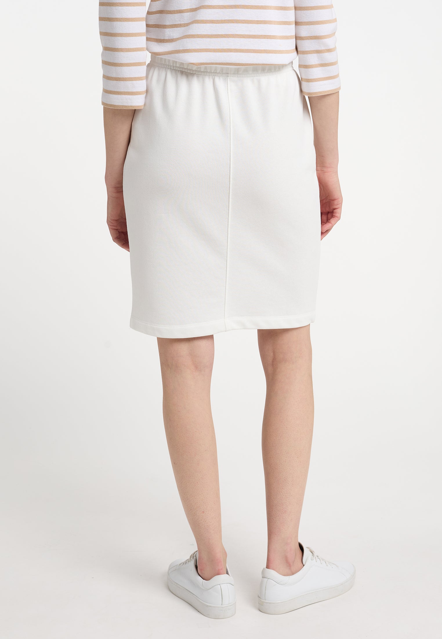 DreiMaster Maritim Damenrock