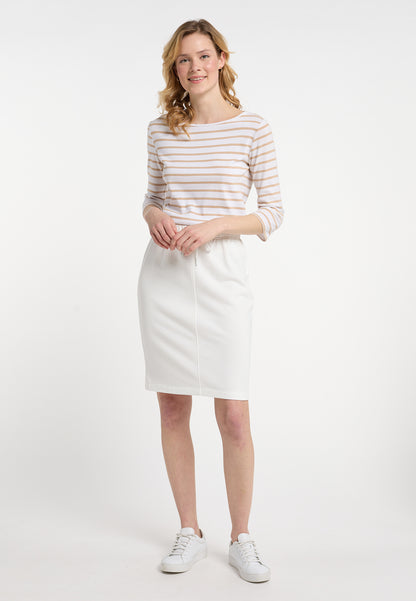 DreiMaster Maritim Damenrock