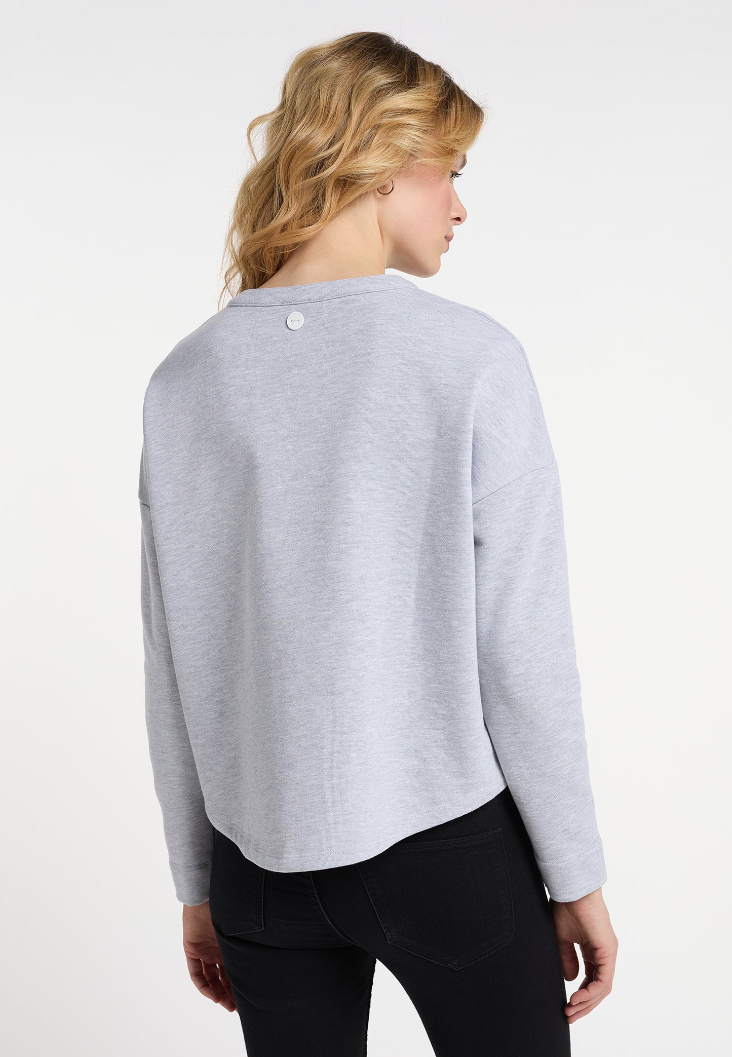 Bluza rozpinana