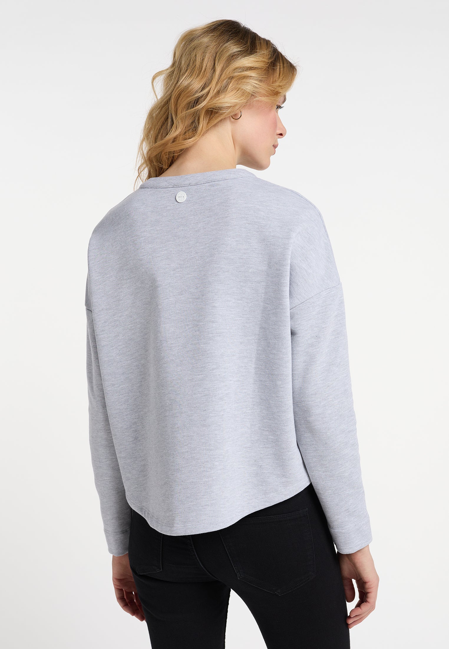 Bluza rozpinana