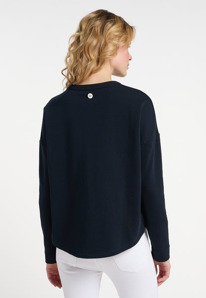 Bluza rozpinana