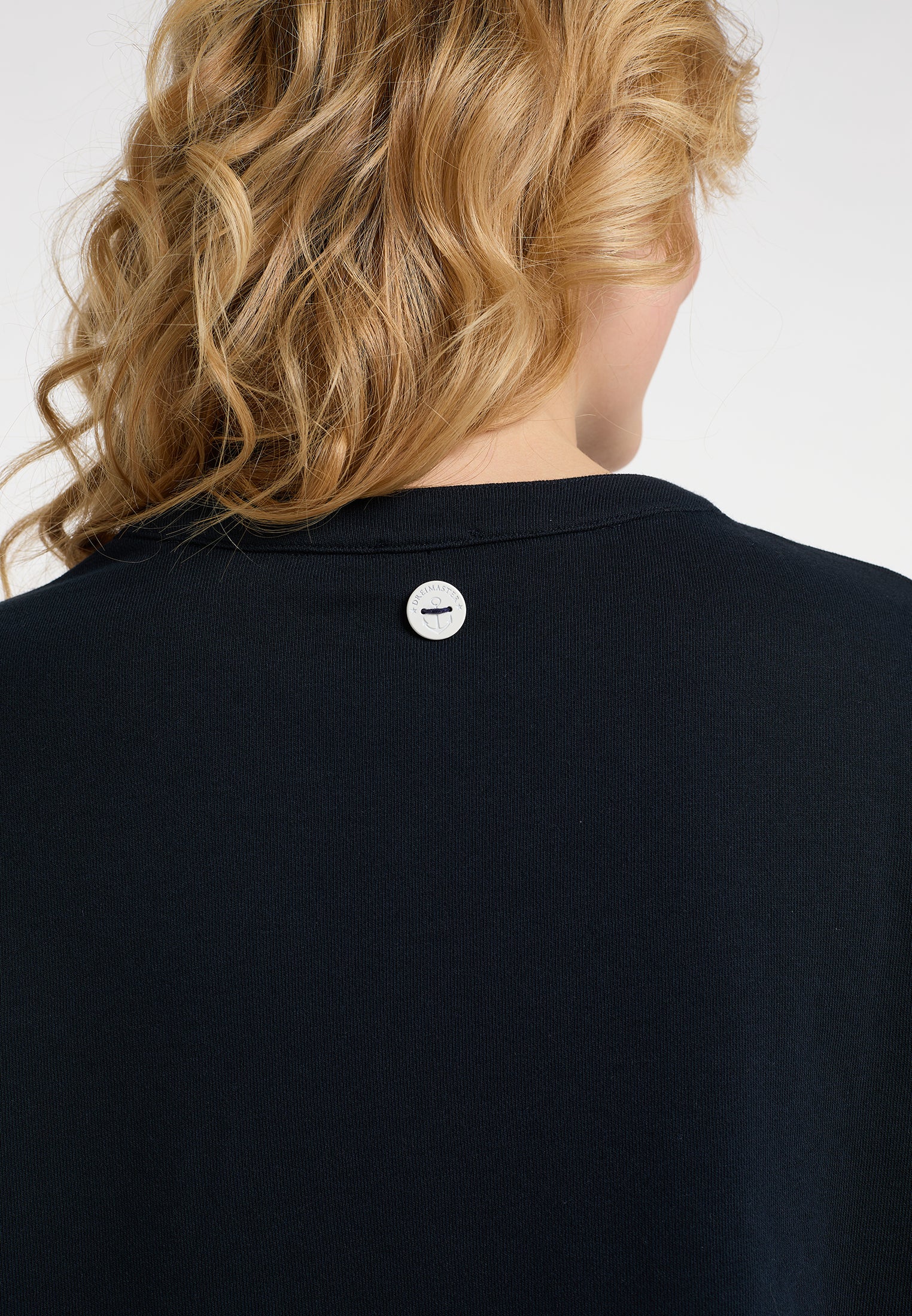 Bluza rozpinana
