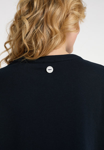 Bluza rozpinana