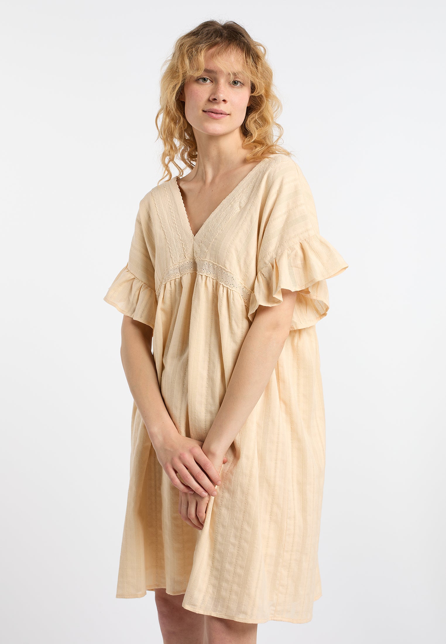 Kleid