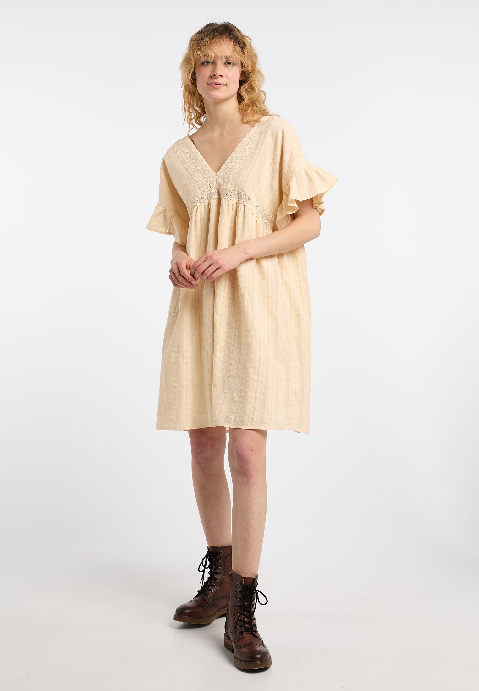 Kleid