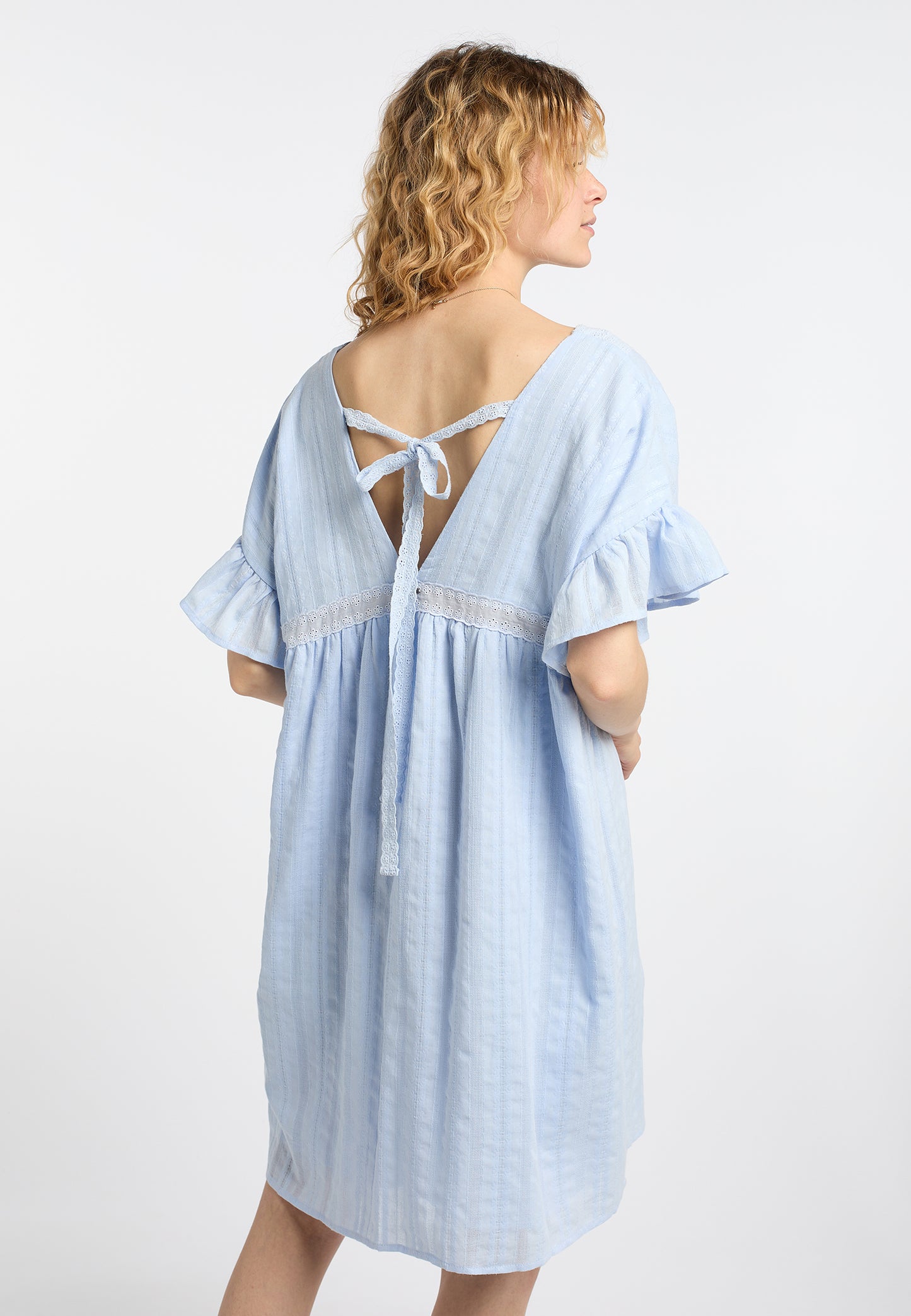 Kleid