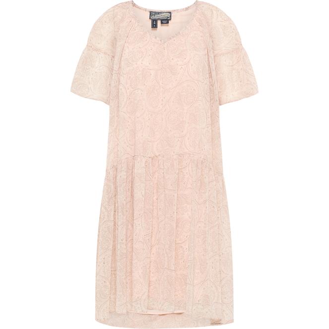 Kleid