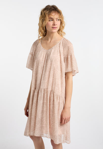 Kleid