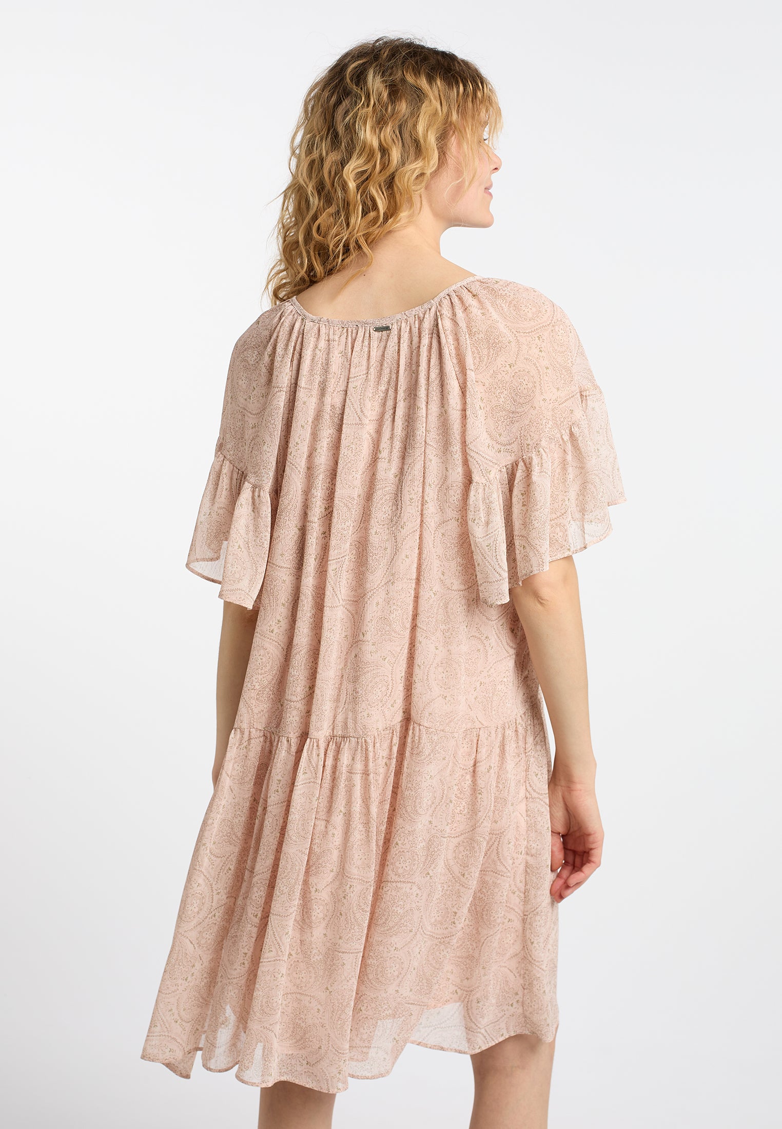 Kleid