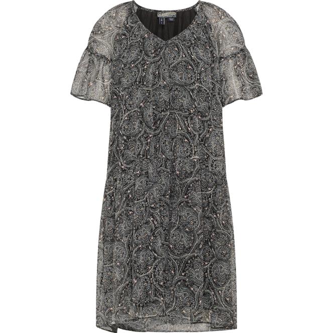 Kleid