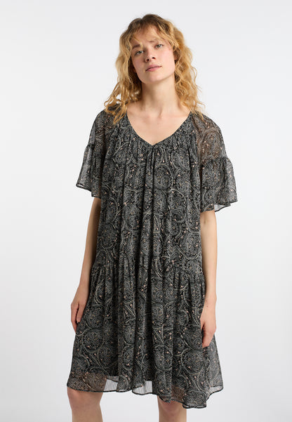 Kleid