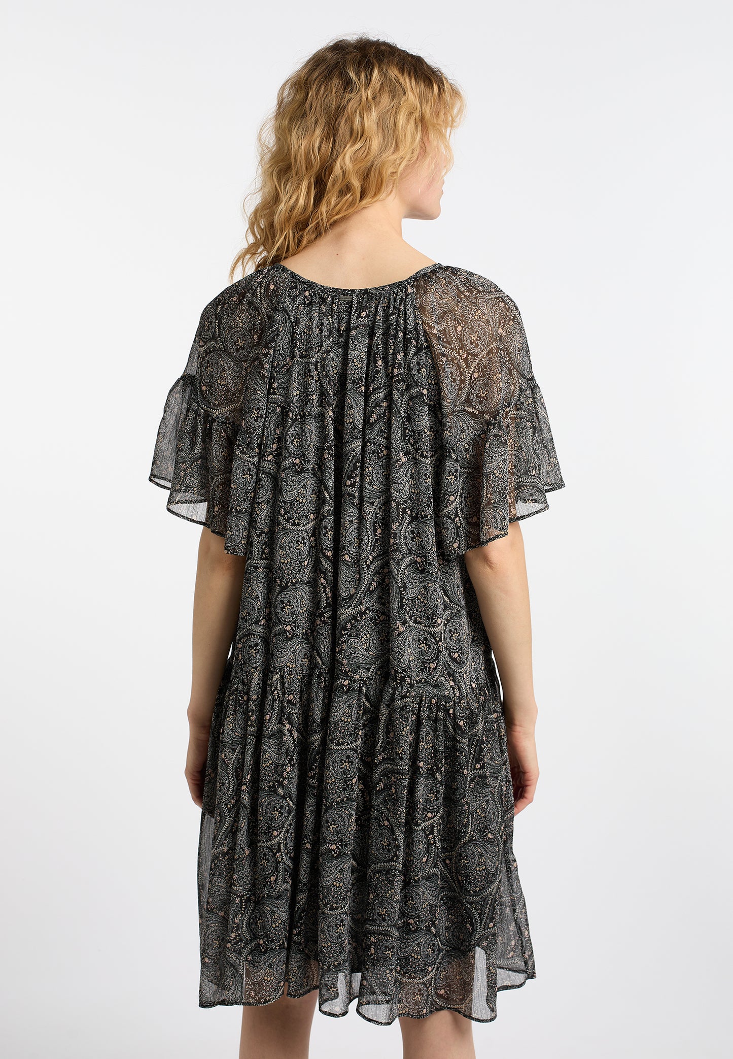 Kleid