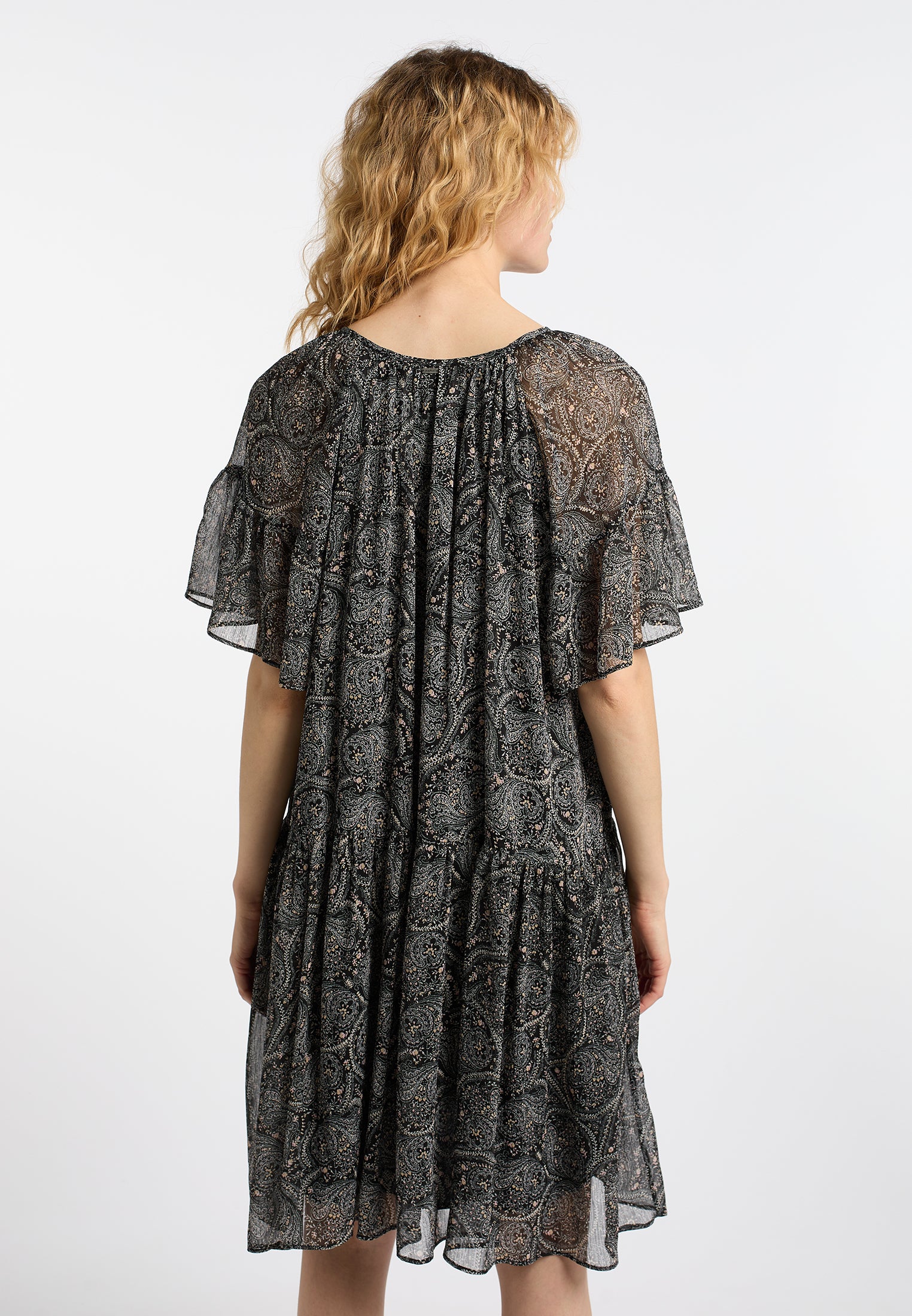 Kleid