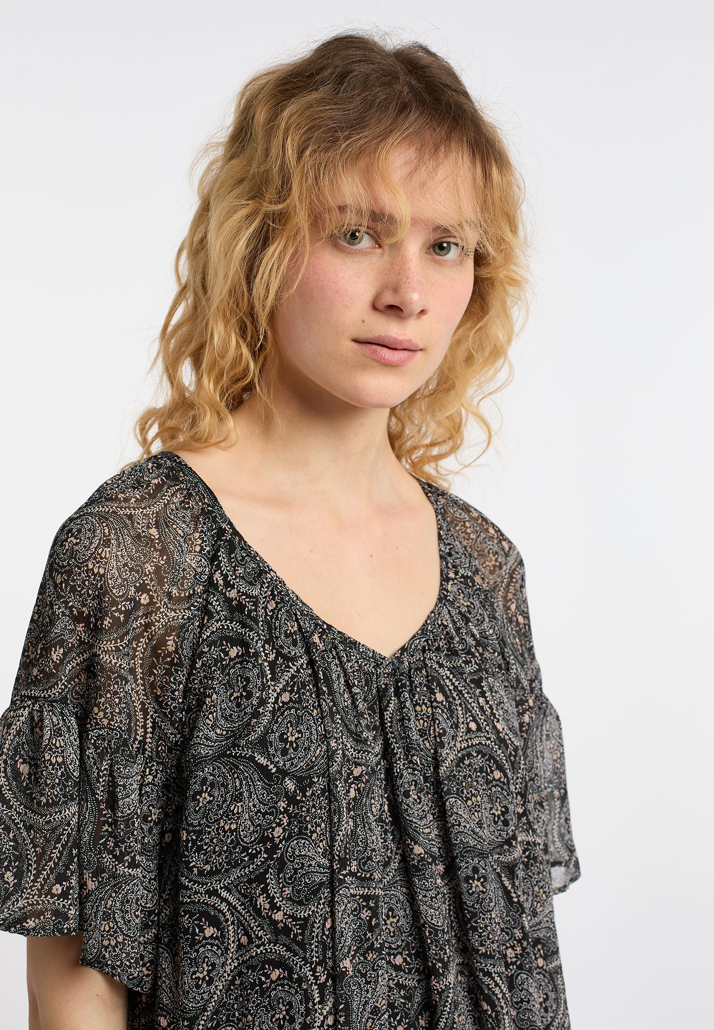Kleid